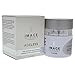 IMAGE Skincare, AGELESS Total Overnight Retinol Masque, Facial Mask for Firming with Marine Collagen and Peptides, 1.7 oz