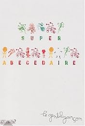 Super-abécédaire