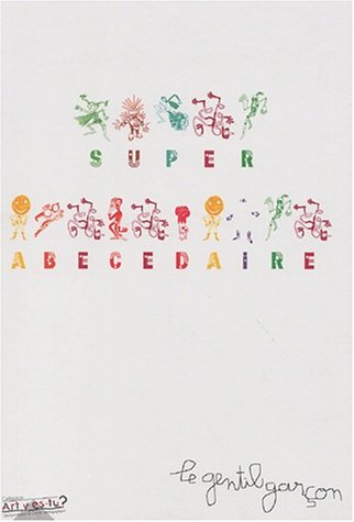 Super-abécédaire