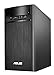 ASUS K31CD Tower Desktop PC Intel Core i3 Processor 1TB 7200RPM HDD 8GB DDR4 Windows 10