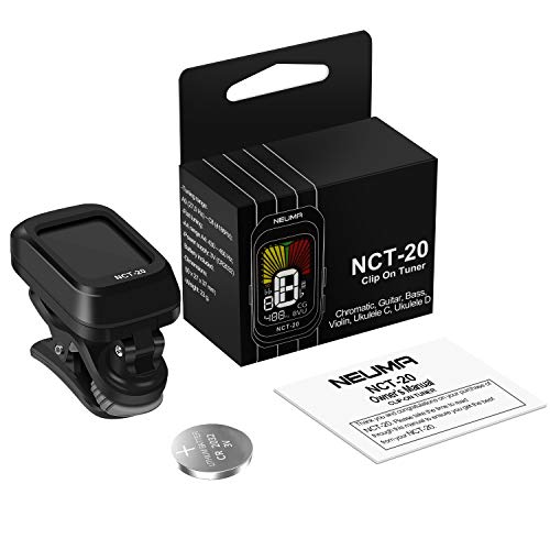 6 NEUMA+Ukulele+Chromatic+Rotating+Accurate