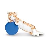 melissa and doug cat