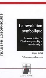 La  révolution symbolique
