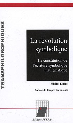 La  révolution symbolique