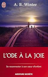 L' ode à la joie