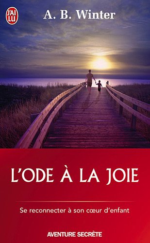 L' ode à la joie