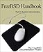 Freebsd Handbook: System Administration by