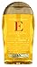 Ogx Vitamin-E & Healing Penetrating Oil 3.3 Ounce (97ml) (3 Pack)