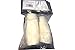 Frozen Peeled Cassava - 16oz (Pack of 3)