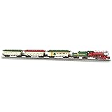 bachmann 90037