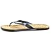 UGG Men's Bennison II Cork