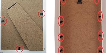 Intbuying 21-021064 Siding Nailers product image 3