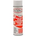 National 400-HD Door Lube - 15oz Aerosol (Orange)