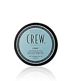 American Crew Fiber Pliable Molding Cream 1.75oz.(PACK OF 2!!)