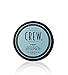 American Crew Fiber Pliable Molding Cream 1.75oz.(PACK OF 2!!)