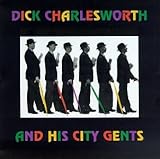 HIS CITY GENTS                                     image