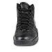 Nike Jordan Men's Air Jordan Retro 10 Basketball Shoe