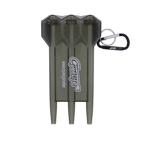 Best Dart Cases & Wallets of 2019 Do NOT Buy Before Reading This!