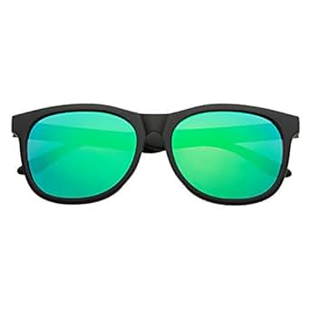 Marsquest Sunglasses Momentum Collection (Carbon Black