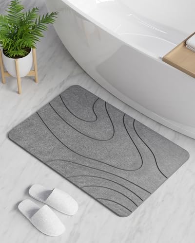 Darkgray