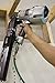 Hitachi NR83A3(S) 2 Inch to 3-1/4-Inch Plastic Collated Full Round Head Framing Nailer (Discontinued by Manufacturer)