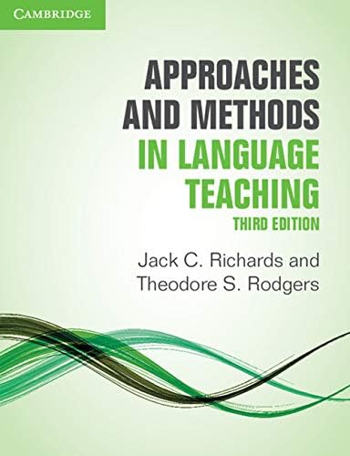 Language Assessment: Principles and Classroom Practices: Brown, H