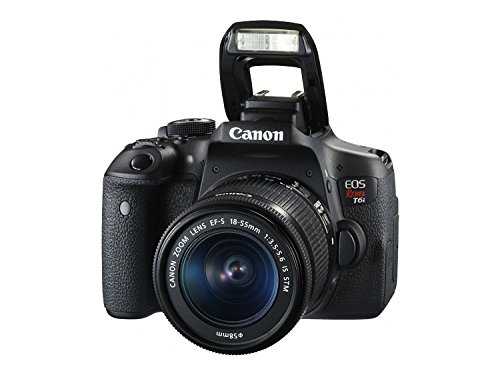 Canon-EOS-Rebel-T6i-Digital-SLR-with-EF-S-18-55mm-IS-STM-Lens-Wi-Fi-and-NFC-Enabled-Certified-Refurbished