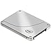 Intel 320 Series 600 GB SATA 2.5-Inch Solid-State Drive SSDSA2CW600G310