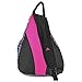 adidas Vista Mesh Sling Backpack