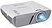 ViewSonic PJD5353LS 3200 Lumens XGA HDMI Short Throw Projector