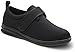 Dr. Comfort Marla Women's Therapeutic Diabetic Extra Depth Shoe Lycra