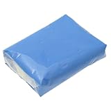 Car Clay Bar 160g Auto Detailing Magic Claybar Cleaner