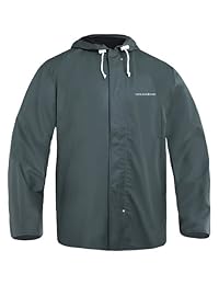 Grundens 10080 de los hombres Petrus 82 Parka