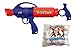 Classic Extreme Blaster with 1 Bag of Marshmallows