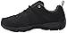 Columbia Women's Peakfreak Nomad Plus Hiking Boots