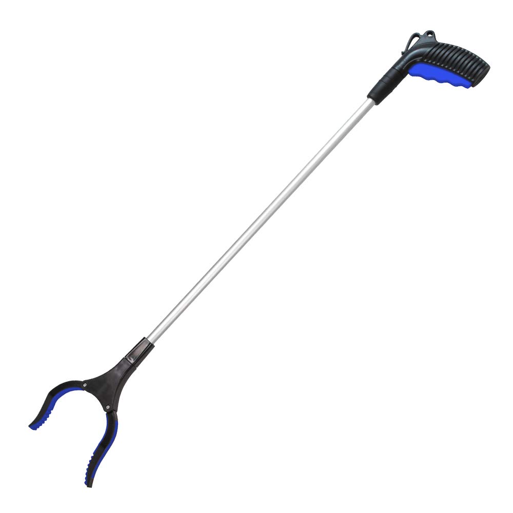 Faithfull FAILITGRAB Litter Grabber