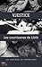 VJESTICE: Les courtisanes de Lilith (French Edition) by Lola SAVAGE