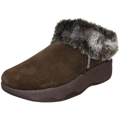 skechers mules amazon