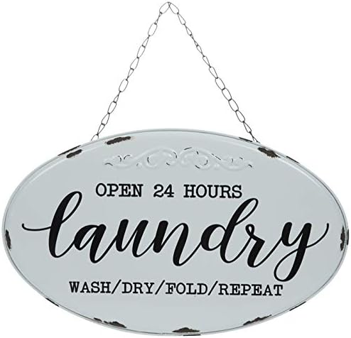 amazon atencion al cliente 24h