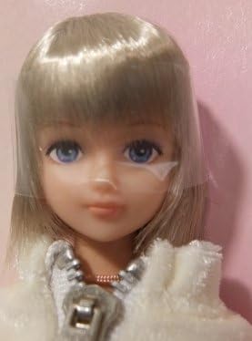 Amazon Co Jp リカちゃん キャッスルオリジナルドール シオン ホビー 通販 Amazon Co Jp リカちゃん キャッスルオリジナルドール シオン ホビー 通販