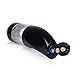 Orgasmate Katerina Power Automated Retractable and Spin Male Men Masturbator Stroker Cup One Year Warranty (Black)