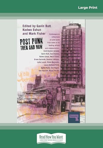 Punk: The Definitive Record of a Revolution: Colegrave, Stephen