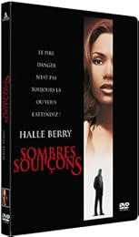 Sombres Soupçons