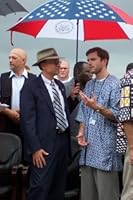 An image posted by the author.