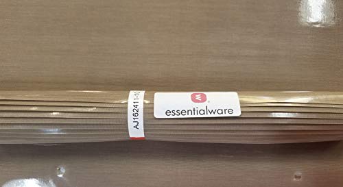 1 Toaster+Release+Sheets+Replaces+PS0019