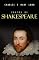 Livro Contos de Shakespeare