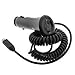 Motorola Micro USB Car Charger Original OEM SPN5400 SPN5400A