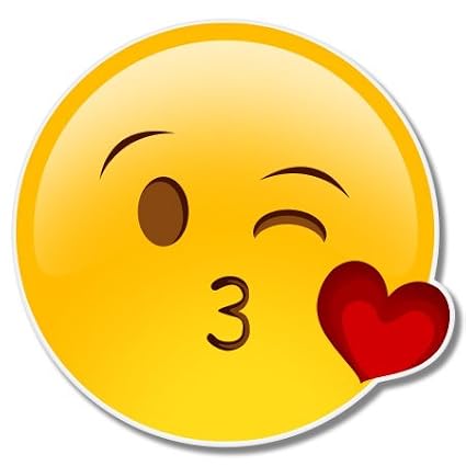 Unduh 61 Koleksi Gambar Emoji Cute Paling Bagus Gratis HD