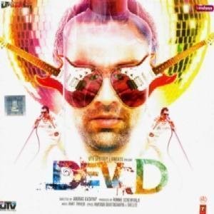 Amit Trivedi - Dev.d Cd - Zortam Music