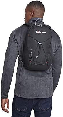 Berghaus TwentyFourSeven Plus 15 Litre 